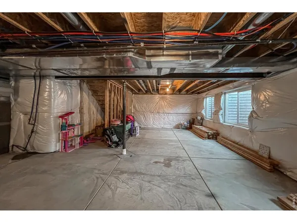 $579,900 | 6834 Blue Spruce Street, Frederick, CO 80530