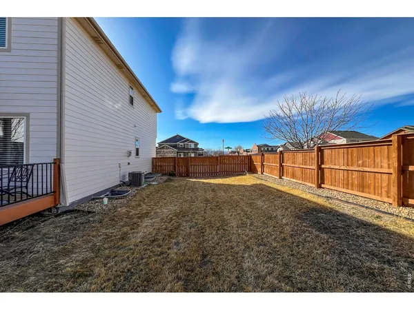 $579,900 | 6834 Blue Spruce Street, Frederick, CO 80530