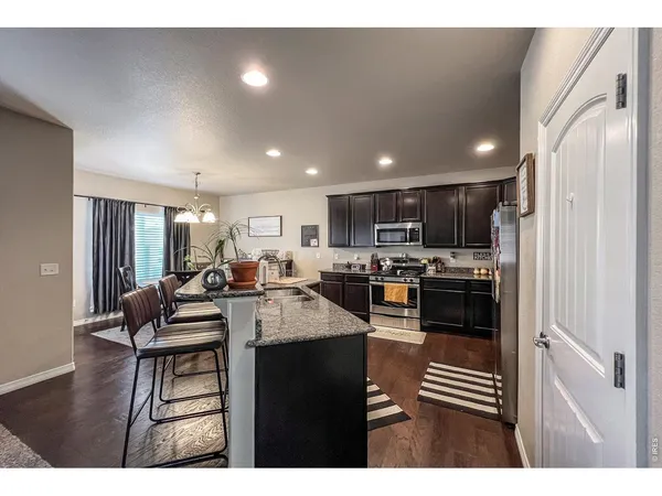 $579,900 | 6834 Blue Spruce Street, Frederick, CO 80530