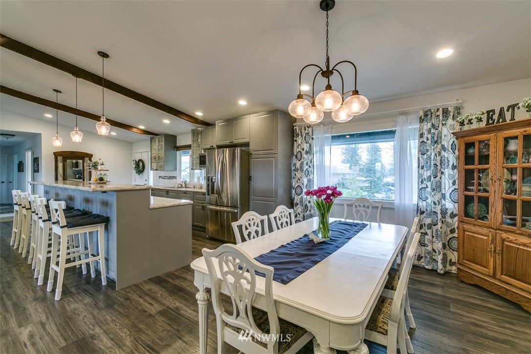 1346 Kamm Road Lynden, WA 98264 - Photo 2 of 25 Gallery Image 2