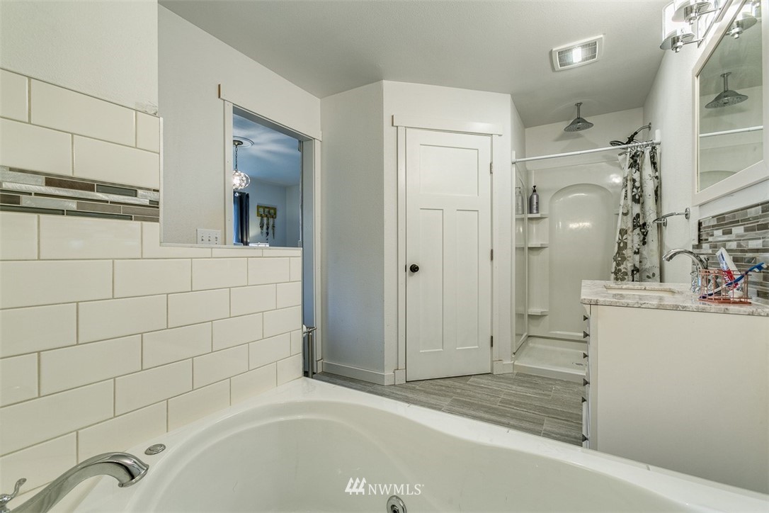 1346 Kamm Road Lynden, WA 98264 - Photo 12 of 25 Gallery Image 12