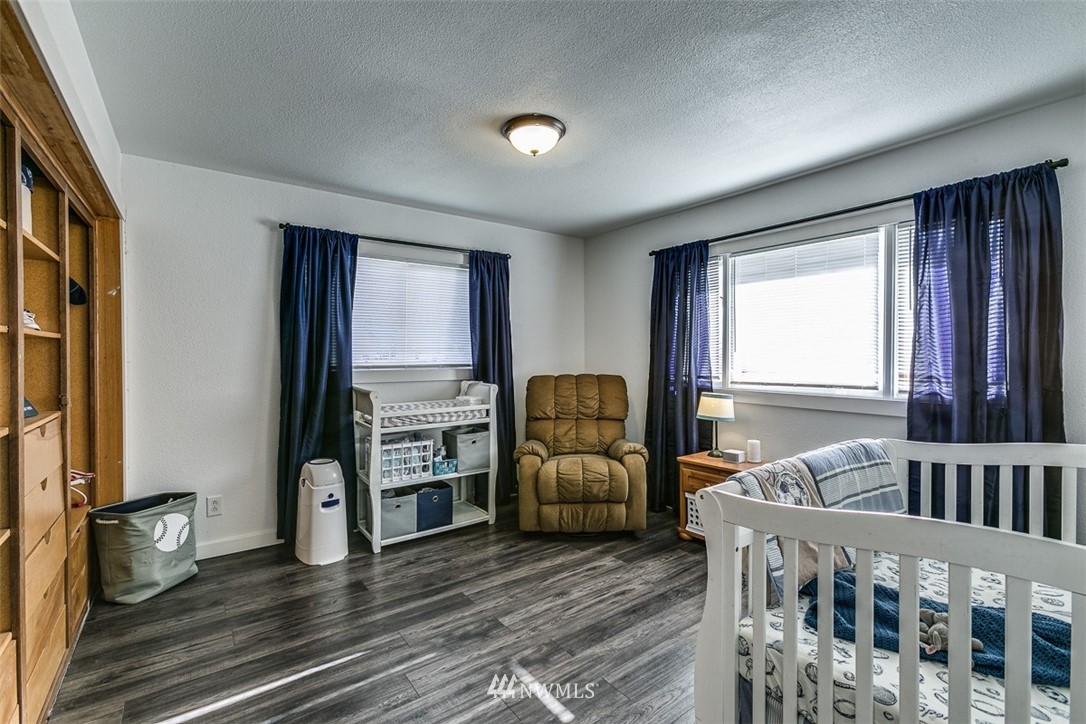 1346 Kamm Road Lynden, WA 98264 - Photo 14 of 25 Gallery Image 14
