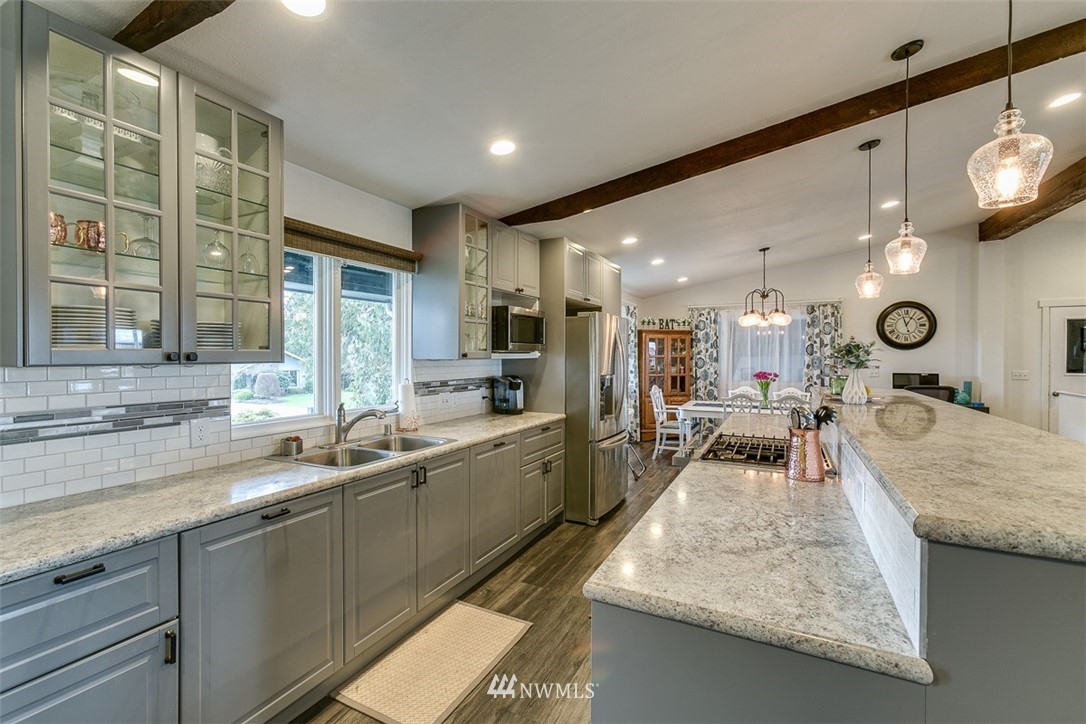 1346 Kamm Road Lynden, WA 98264 - Photo 3 of 25 Gallery Image 3