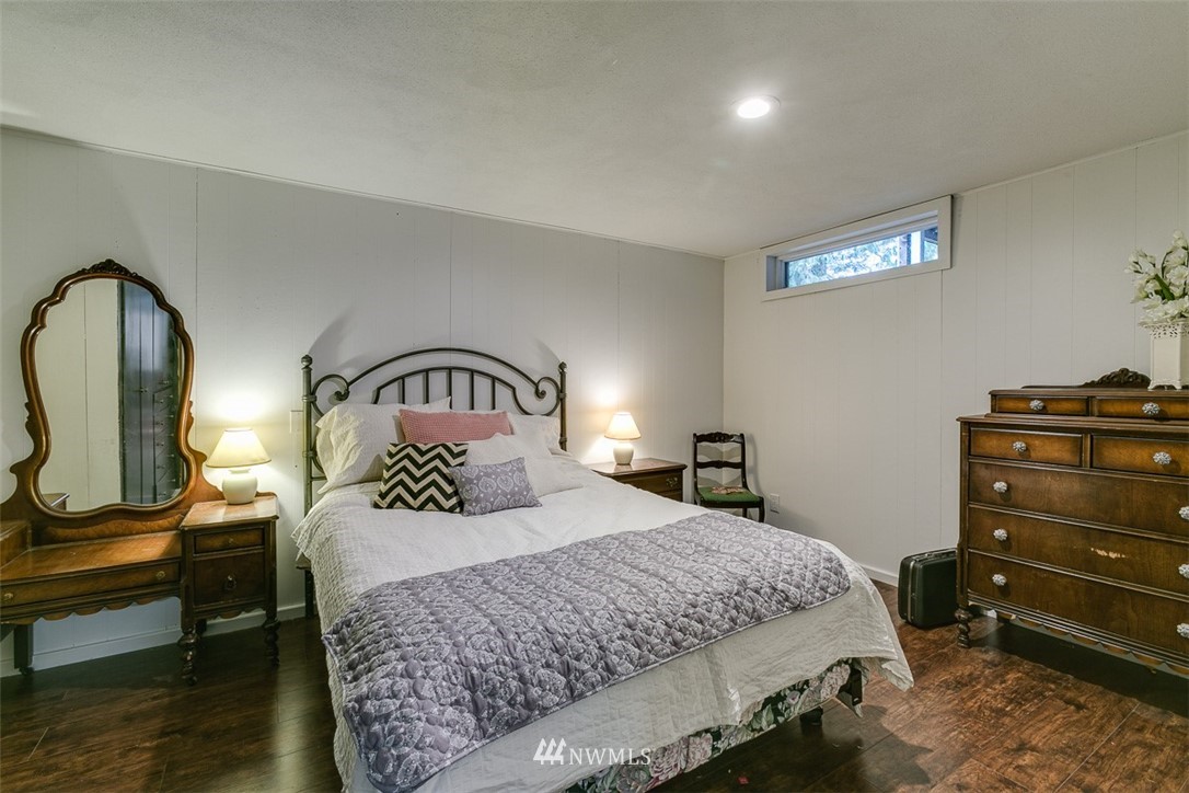 1346 Kamm Road Lynden, WA 98264 - Photo 21 of 25 Gallery Image 21