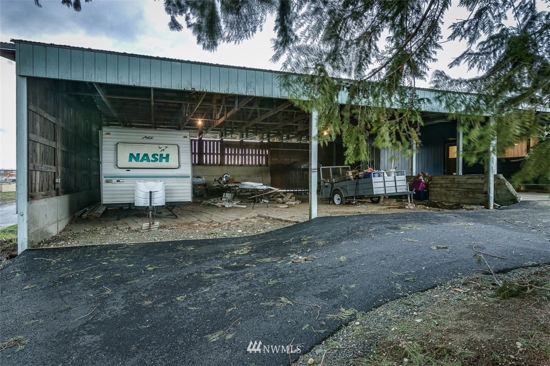 1346 Kamm Road Lynden, WA 98264 - Photo 22 of 25 Gallery Image 22