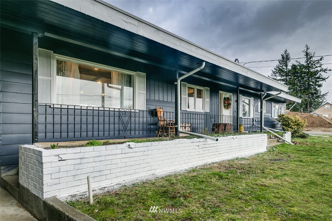 1346 Kamm Road Lynden, WA 98264 - Photo 23 of 25 Gallery Image 23