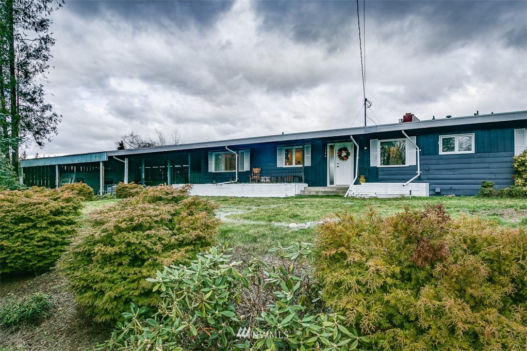 1346 Kamm Road Lynden, WA 98264 - Photo 24 of 25 Gallery Image 24