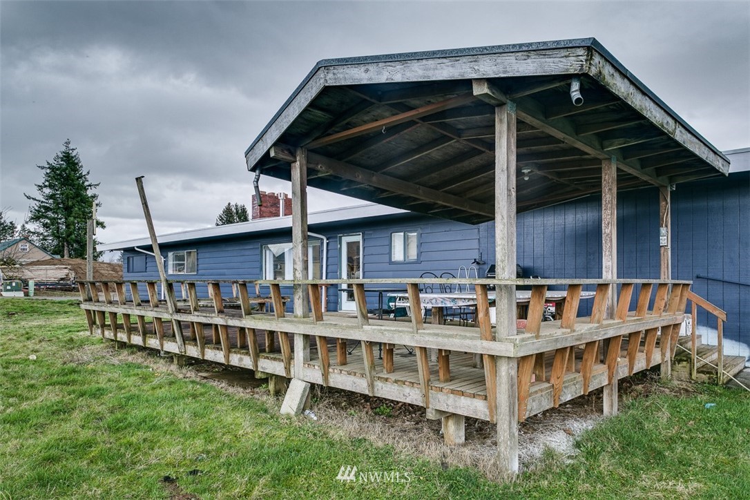 1346 Kamm Road Lynden, WA 98264 - Photo 25 of 25 Gallery Image 25