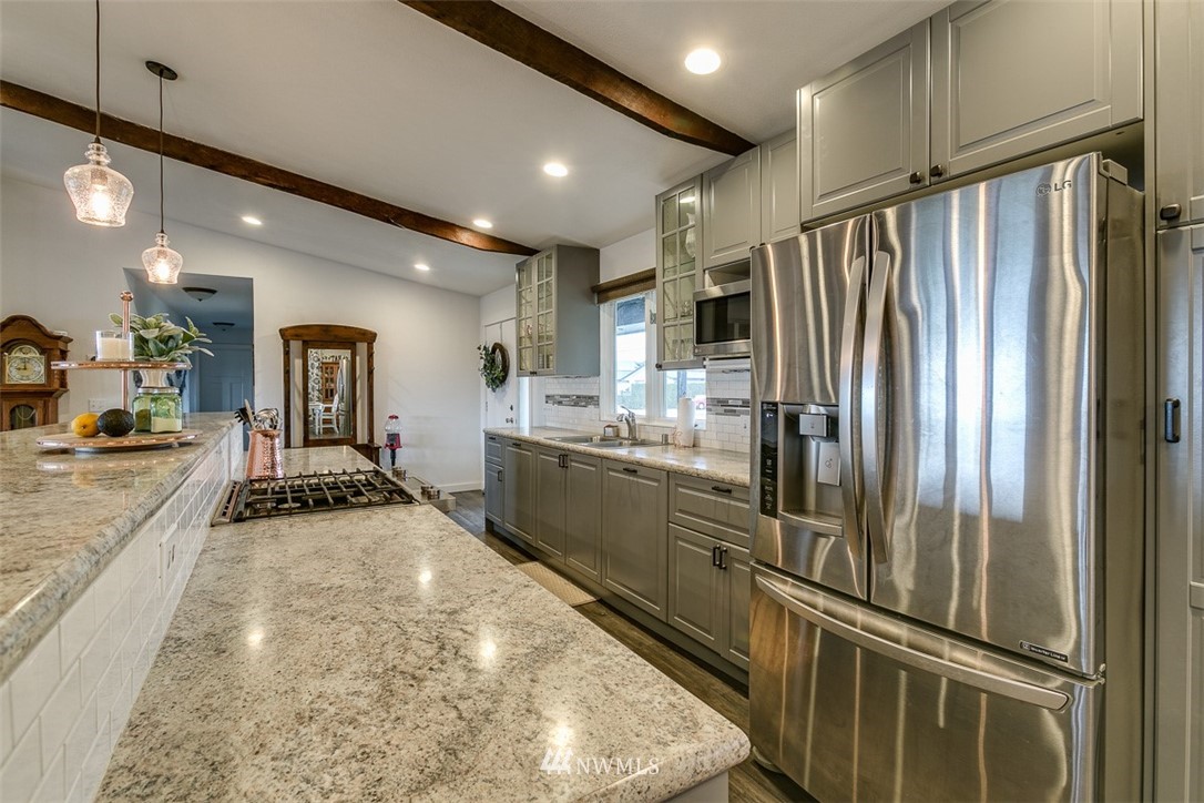 1346 Kamm Road Lynden, WA 98264 - Photo 4 of 25 Gallery Image 4