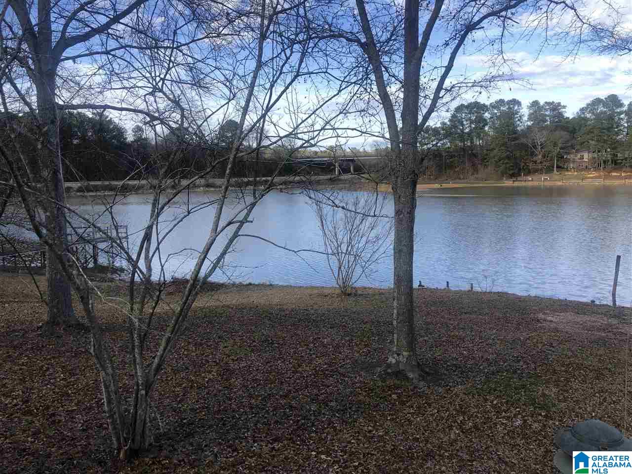 391 Seddon Road Riverside, AL 35135 - Photo 29 of 40