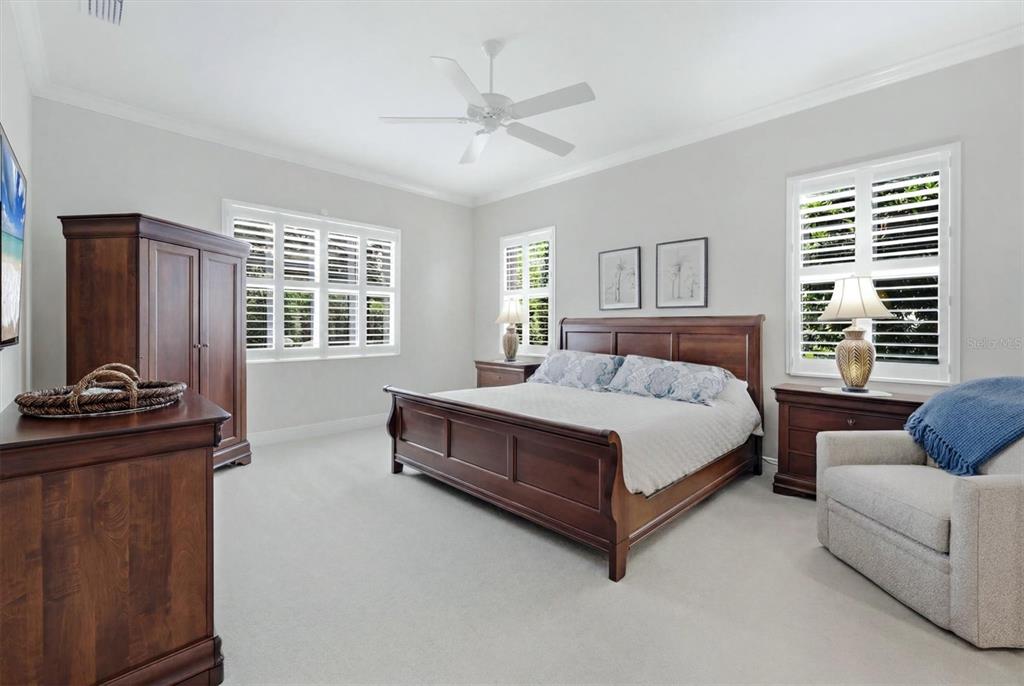 295 Marsh Creek Road Venice, FL 34292 - Photo 16 of 51