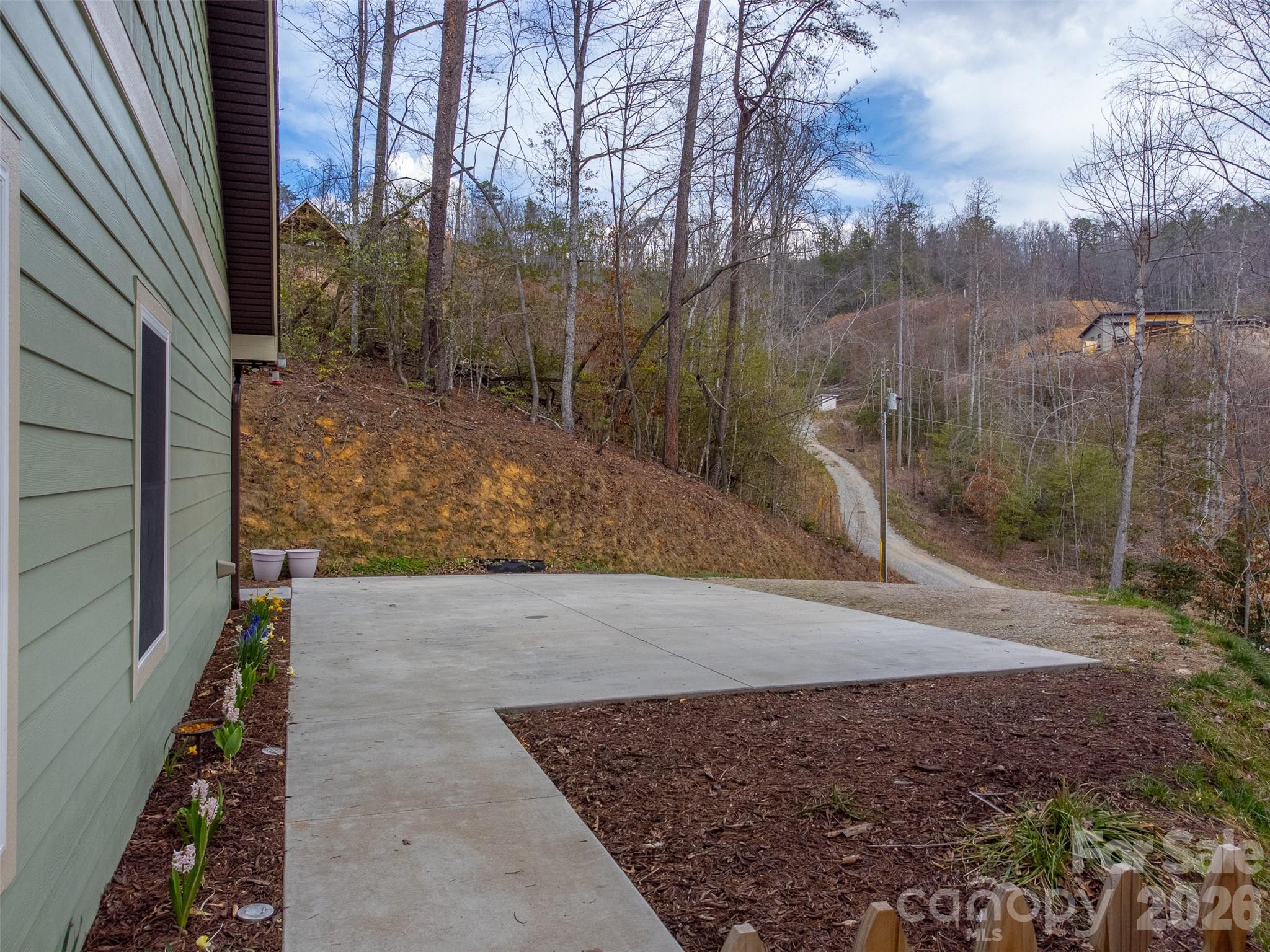 79 Abbey View Road Bryson City, NC 28713 - Photo 44 of 48