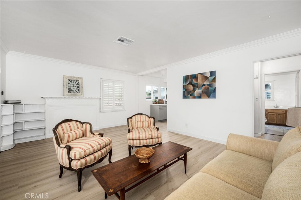 2309 East Killen Court Compton, CA 90221 - Photo 11 of 53