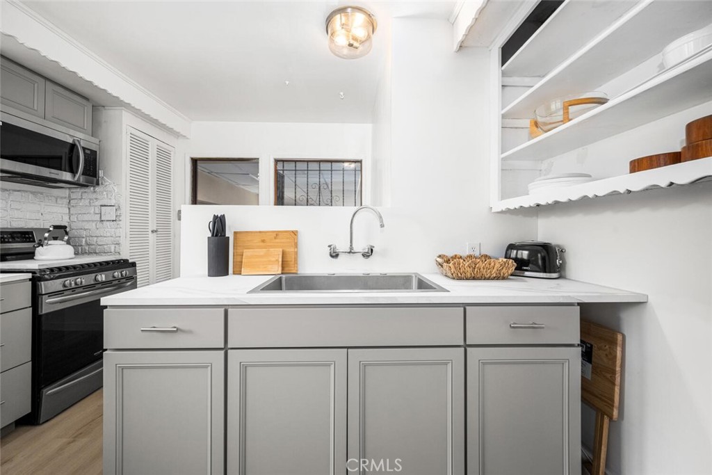 2309 East Killen Court Compton, CA 90221 - Photo 15 of 53