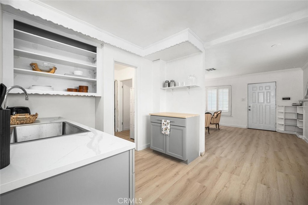 2309 East Killen Court Compton, CA 90221 - Photo 16 of 53