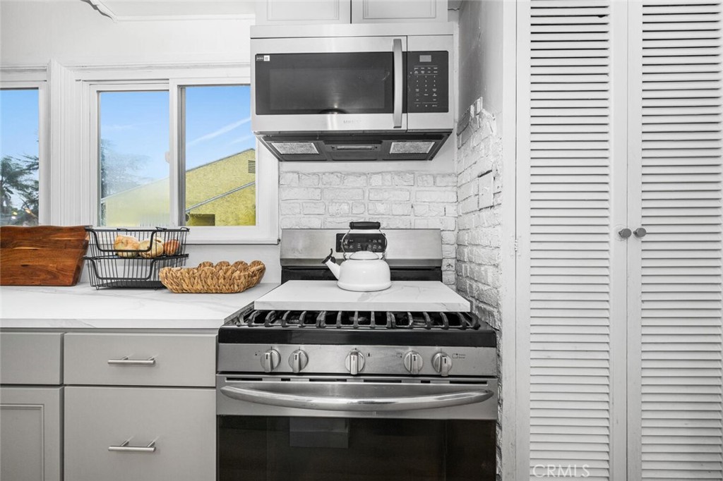 2309 East Killen Court Compton, CA 90221 - Photo 18 of 53