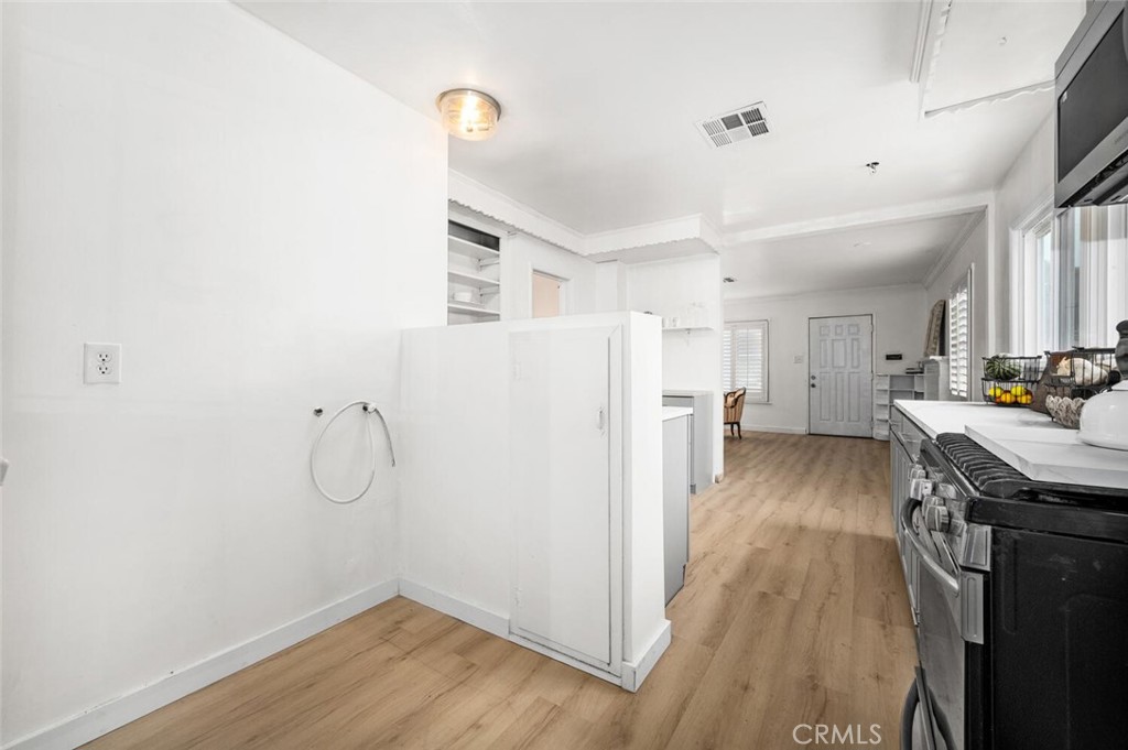 2309 East Killen Court Compton, CA 90221 - Photo 19 of 53