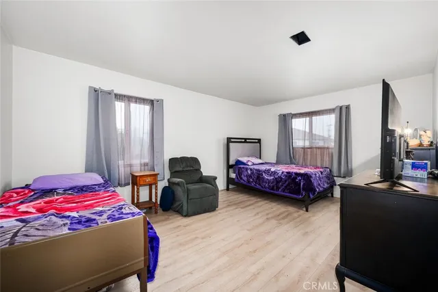 $619,000 | 2309 East Killen Court, Compton, CA 90221