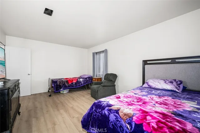 $619,000 | 2309 East Killen Court, Compton, CA 90221