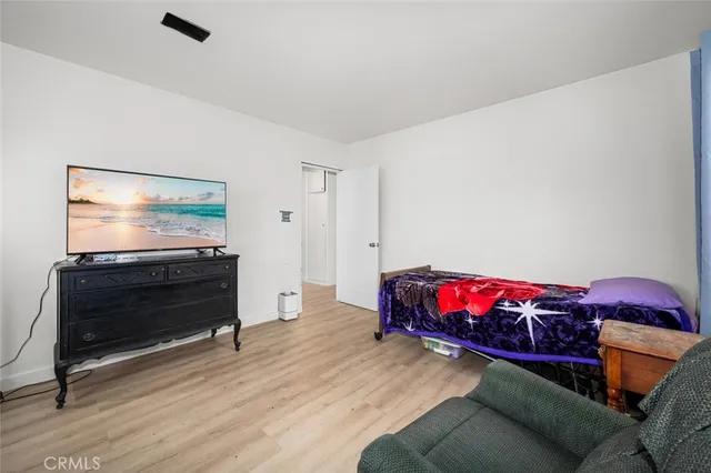 $619,000 | 2309 East Killen Court, Compton, CA 90221