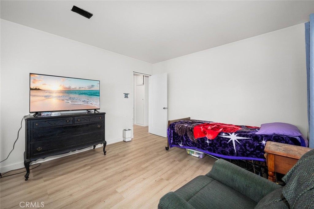 2309 East Killen Court Compton, CA 90221 - Photo 22 of 53