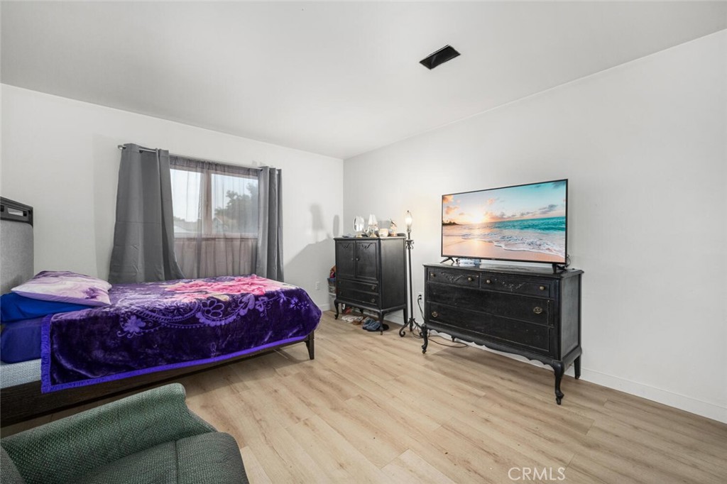 2309 East Killen Court Compton, CA 90221 - Photo 23 of 53