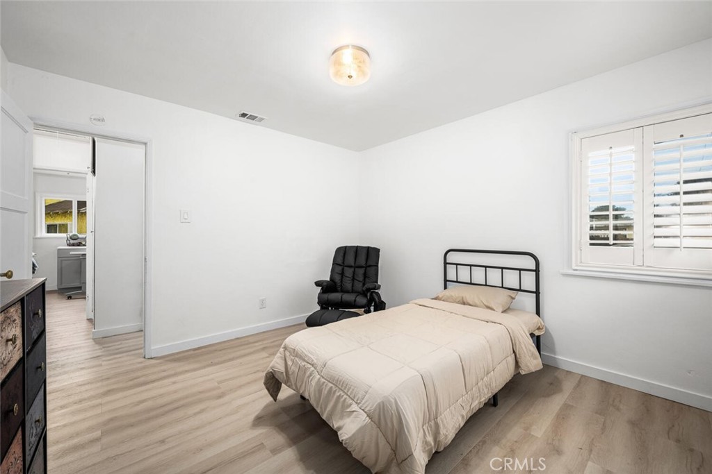 2309 East Killen Court Compton, CA 90221 - Photo 25 of 53