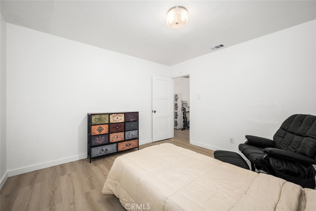 2309 East Killen Court Compton, CA 90221 - Photo 26 of 53