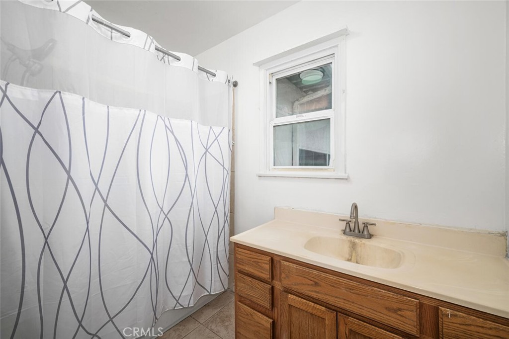 2309 East Killen Court Compton, CA 90221 - Photo 29 of 53