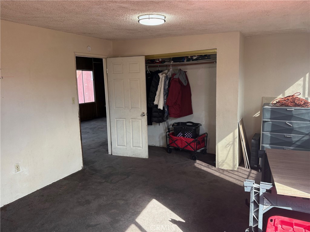 2309 East Killen Court Compton, CA 90221 - Photo 30 of 53 Rumpus room