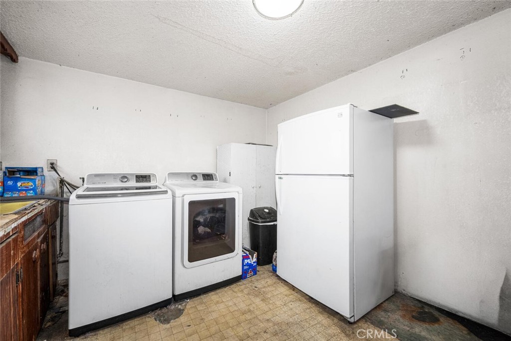 2309 East Killen Court Compton, CA 90221 - Photo 33 of 53