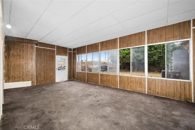 $619,000 | 2309 East Killen Court, Compton, CA 90221