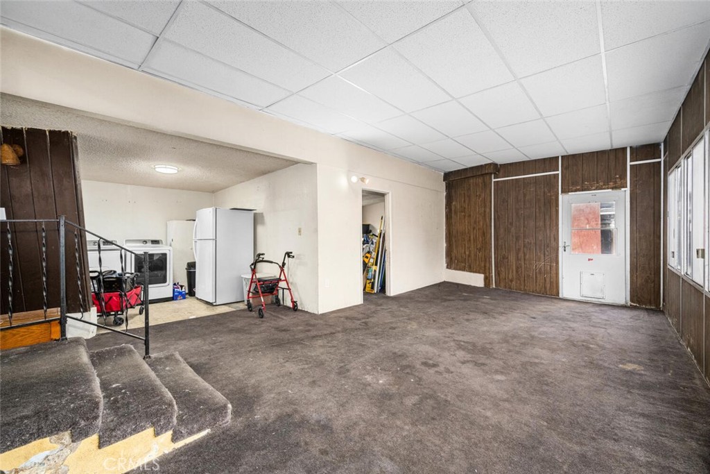 2309 East Killen Court Compton, CA 90221 - Photo 34 of 53 Arizona room