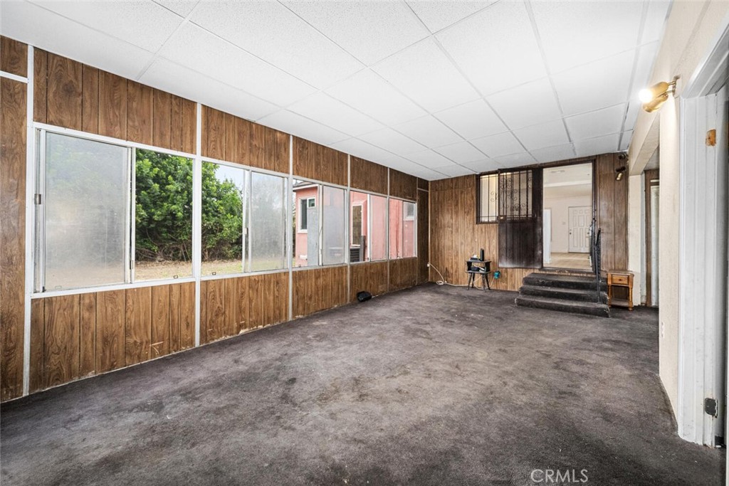 2309 East Killen Court Compton, CA 90221 - Photo 36 of 53