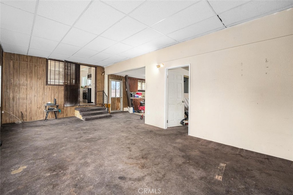 2309 East Killen Court Compton, CA 90221 - Photo 37 of 53