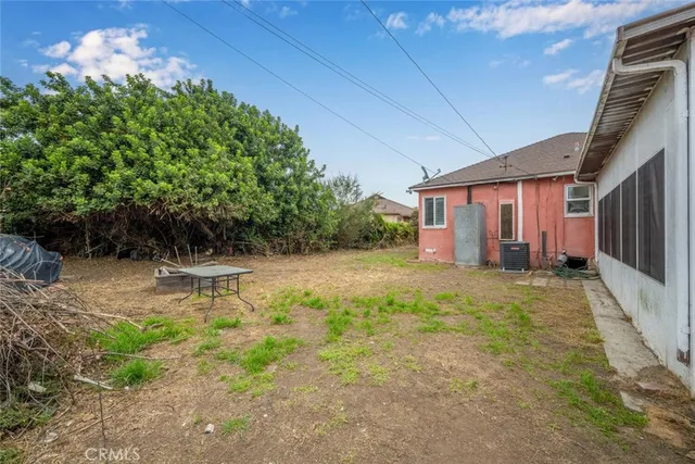 $619,000 | 2309 East Killen Court, Compton, CA 90221