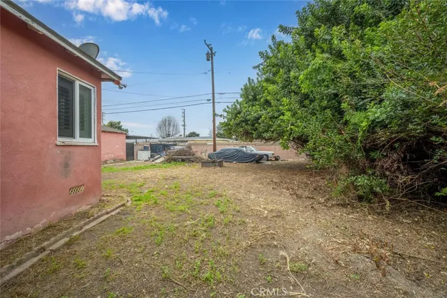 $619,000 | 2309 East Killen Court, Compton, CA 90221