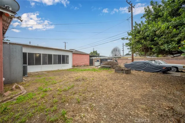 $619,000 | 2309 East Killen Court, Compton, CA 90221