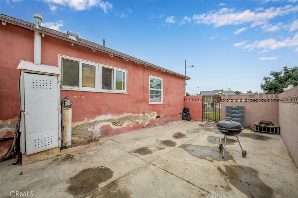 2309 East Killen Court Compton, CA 90221 - Photo 47 of 53
