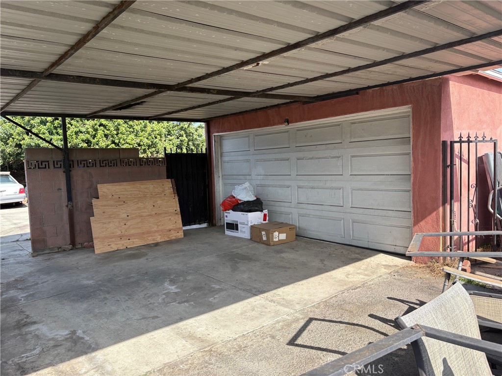 2309 East Killen Court Compton, CA 90221 - Photo 50 of 53