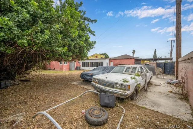 $619,000 | 2309 East Killen Court, Compton, CA 90221