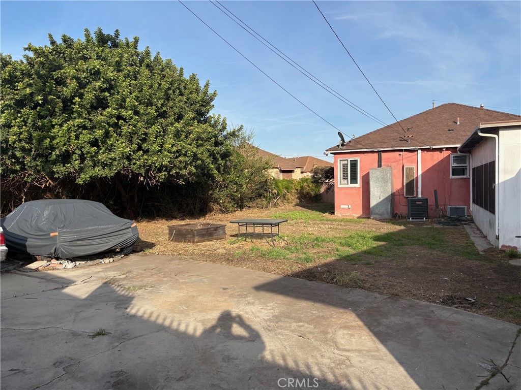 2309 East Killen Court Compton, CA 90221 - Photo 52 of 53