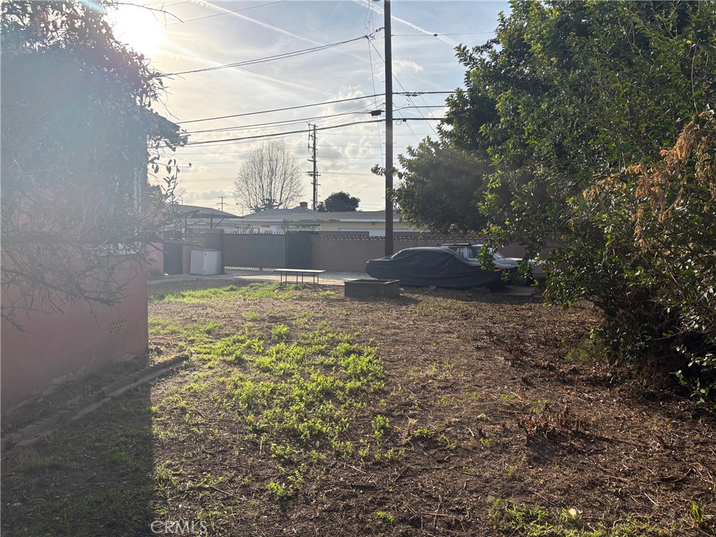 2309 East Killen Court Compton, CA 90221 - Photo 53 of 53