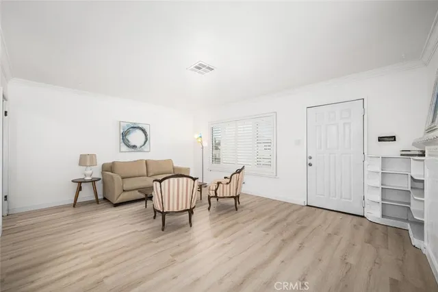 $619,000 | 2309 East Killen Court, Compton, CA 90221