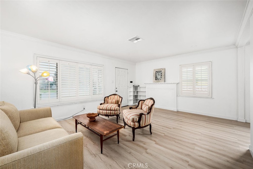 2309 East Killen Court Compton, CA 90221 - Photo 10 of 53