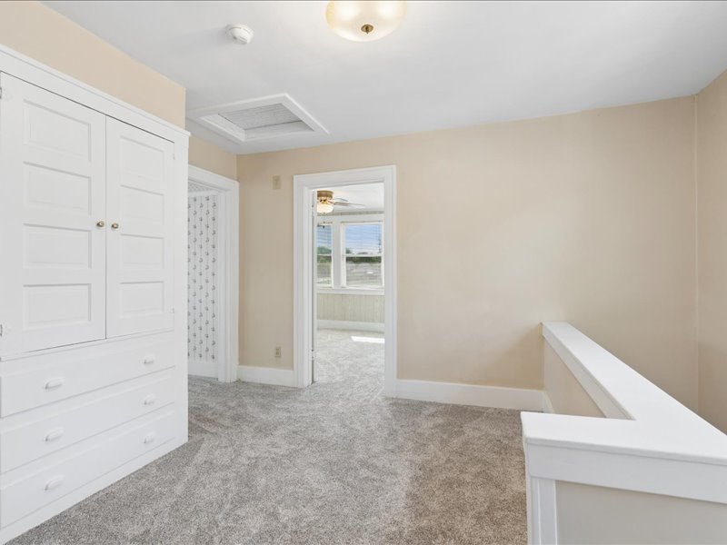 2206 6th Street Moline, IL 61265 - Photo 15 of 36