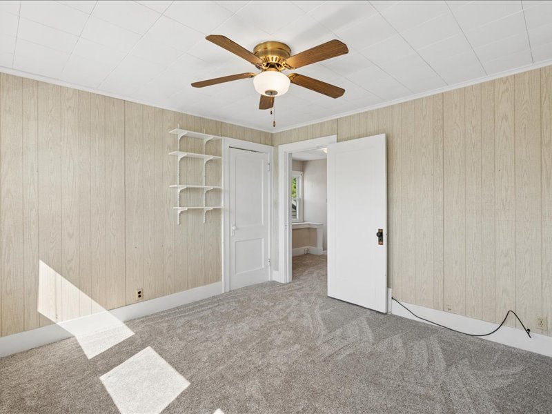 2206 6th Street Moline, IL 61265 - Photo 20 of 36