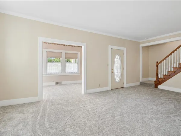 $197,500 | 2206 6th Street, Moline, IL 61265