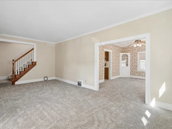 $197,500 | 2206 6th Street, Moline, IL 61265