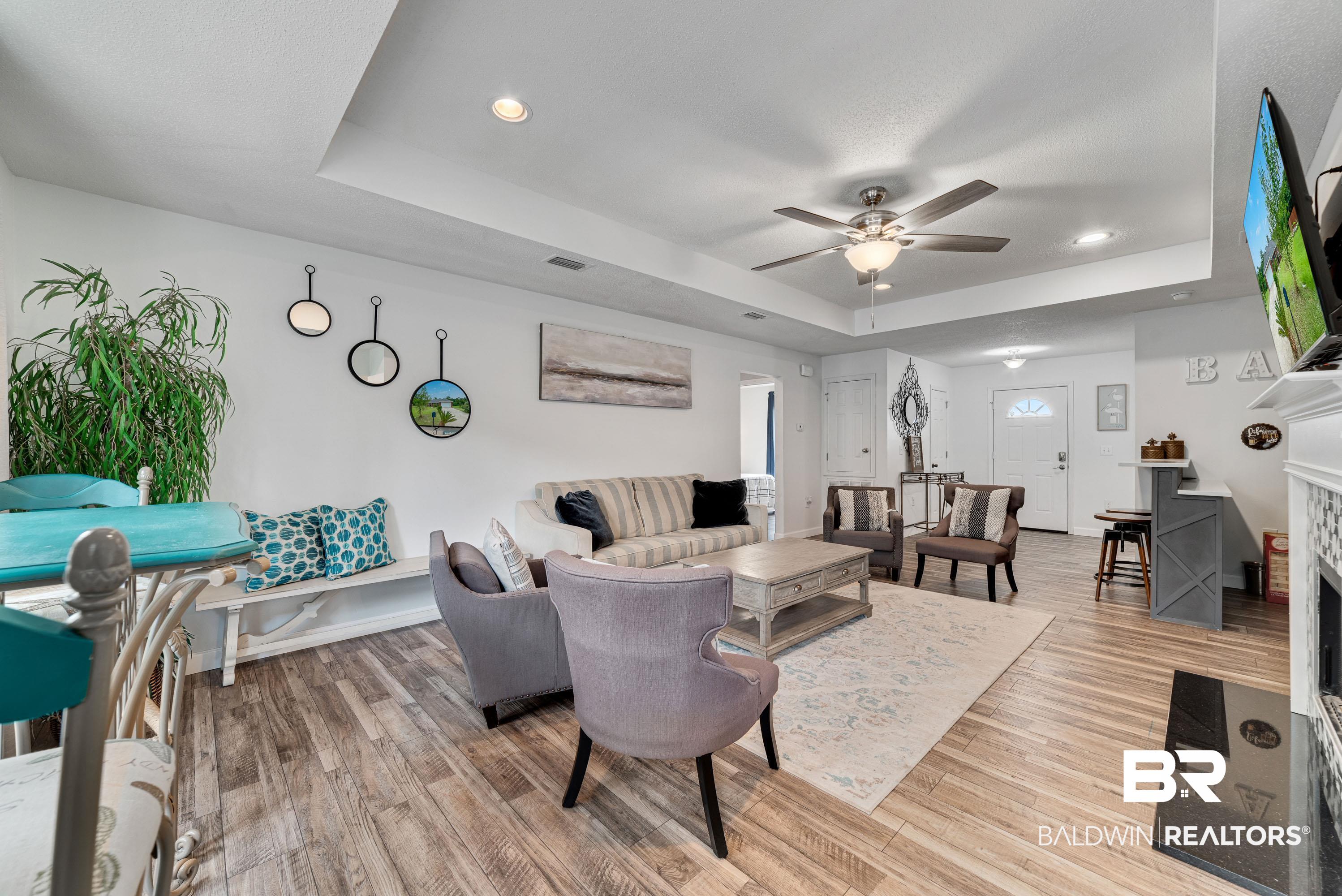 1063 Amazon Drive Foley, AL 36535 - Photo 6 of 25